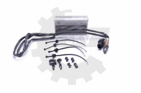 SKV 09SKV410 - Sensor lambda 09SKV410
