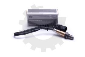 SKV 09SKV411 - Sensor lambda 09SKV411