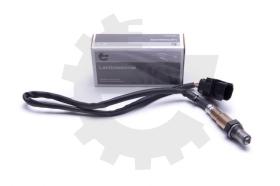 SKV 09SKV412 - Sensor Lambda 09SKV412