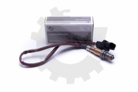 SKV 09SKV413 - Sensor Lambda 09SKV413