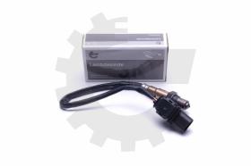 SKV 09SKV414 - Sensor lambda 09SKV414