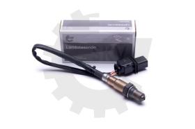 SKV 09SKV415 - Sensor lambda 09SKV415