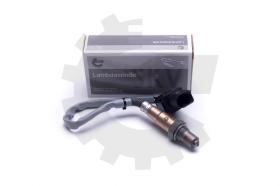 SKV 09SKV416 - Sensor Lambda 09SKV416