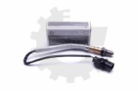 SKV 09SKV417 - Sensor lambda 09SKV417