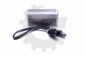 SKV 09SKV418 - Sensor lambda 09SKV418