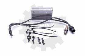 SKV 09SKV419 - Sensor Lambda 09SKV419
