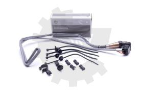 SKV 09SKV420 - Sensor Lambda 09SKV420
