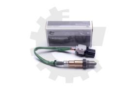 SKV 09SKV421 - Sensor Lambda 09SKV421