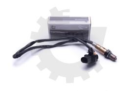 SKV 09SKV422 - Sensor lambda 09SKV422