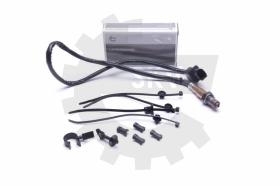 SKV 09SKV423 - Sensor Lambda 09SKV423