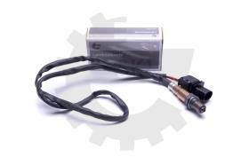 SKV 09SKV424 - Sensor lambda 09SKV424
