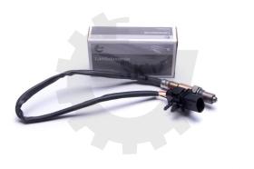 SKV 09SKV425 - Sensor Lambda 09SKV425