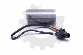 SKV 09SKV427 - Sensor Lambda 09SKV427