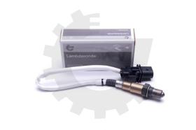 SKV 09SKV428 - Sensor Lambda 09SKV428