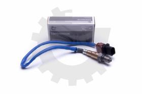 SKV 09SKV429 - Sensor lambda 09SKV429