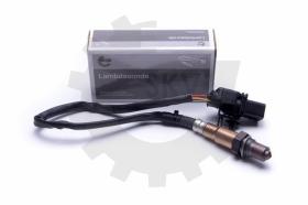 SKV 09SKV430 - Sensor Lambda 09SKV430