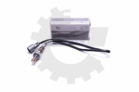 SKV 09SKV431 - Sensor lambda 09SKV431