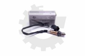 SKV 09SKV432 - Sensor lambda 09SKV432