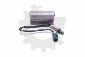 SKV 09SKV433 - Sensor Lambda 09SKV433