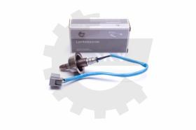 SKV 09SKV434 - Sensor Lambda 09SKV434