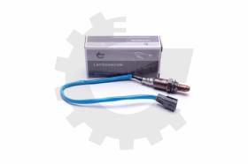 SKV 09SKV435 - Sensor Lambda 09SKV435