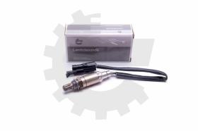 SKV 09SKV436 - Sensor lambda 09SKV436