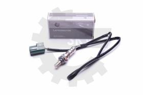 SKV 09SKV437 - Sensor Lambda 09SKV437