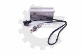 SKV 09SKV438 - Sensor lambda 09SKV438