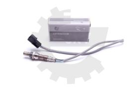 SKV 09SKV439 - Sensor Lambda 09SKV439