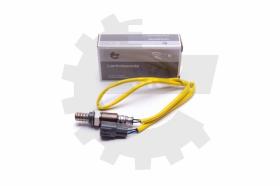 SKV 09SKV440 - Sensor Lambda 09SKV440