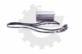 SKV 09SKV441 - Sensor lambda 09SKV441