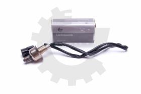 SKV 09SKV442 - Sensor Lambda 09SKV442