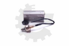 SKV 09SKV443 - Sensor Lambda 09SKV443