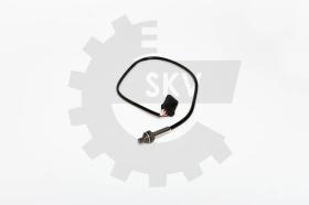 SKV 09SKV500 - Sensor Lambda 09SKV500