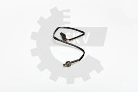 SKV 09SKV501 - Sensor de lambda 09SKV501