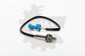 SKV 09SKV502 - Sensor lambda 09SKV502