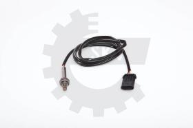 SKV 09SKV503 - Sensor lambda 09SKV503