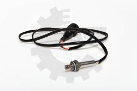 SKV 09SKV504 - Sensor Lambda 09SKV504