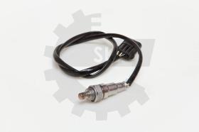SKV 09SKV505 - Sensor Lambda 09SKV505