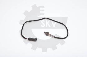 SKV 09SKV507 - Sensor Lambda 09SKV507