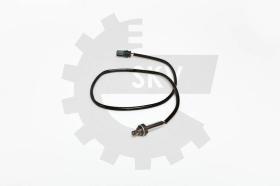 SKV 09SKV508 - Sensor Lambda 09SKV508