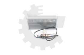 SKV 09SKV520 - Sensor lambda 09SKV520