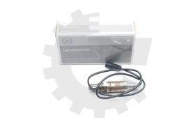 SKV 09SKV521 - Sensor Lambda 09SKV521