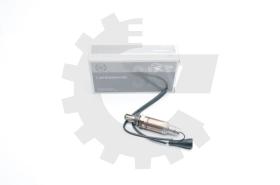 SKV 09SKV522 - Sensor lambda 09SKV522