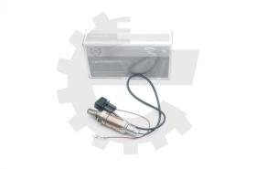 SKV 09SKV523 - Sensor Lambda 09SKV523