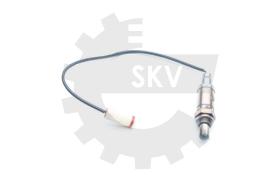 SKV 09SKV524 - Sensor Lambda 09SKV524