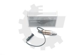 SKV 09SKV525 - Sensor lambda 09SKV525