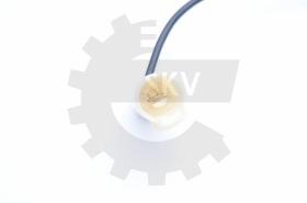 SKV 09SKV526 - Sensor lambda 09SKV526