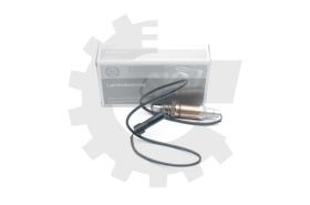 SKV 09SKV527 - Sensor Lambda 09SKV527