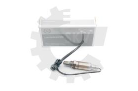SKV 09SKV528 - Sensor Lambda 09SKV528